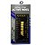 Placa Ativadora de Baterias Android e iPhone MasterGo MG-B27 - Imagem 1