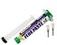 Fluxo de Solda Seringa Mastergo MG223 - Imagem 1