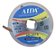 Malha Dessoldadora Aida AD-2515 2.5mm 1.5m - Imagem 1