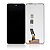 Frontal Completa Tela Touch Display LCD Motorola Moto G32 / Moto G73 ** SEM ARO ** - Imagem 1