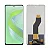 Frontal Completa Tela Touch Display LCD Infinix Smart 8 / Smart 8 Pro - Imagem 1