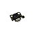 Flex Placa Conector de Carga Samsung Tab A7 10.4 ( T500 / T505 ) - Imagem 2