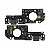 Flex Placa Conector de Carga Xiaomi Poco X5 / Note 12 5g - Imagem 1