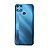 Tampa Traseira Realme C25 - Imagem 1