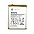 Bateria Samsung M31 / M31s ( EB-BM317ABY ) - Imagem 1