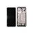 Frontal Completa Tela Touch Display LCD Samsung A52 / A52s Universal Tela Maior - Imagem 1