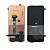 Frontal Completa Tela Touch Display Motorola Moto Edge 60 Neo - Imagem 1