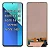 Frontal Completa Tela Touch Display LCD Xiaomi Redmi Note 13 4g / Note 14 4g e 5g Funciona Biometria - Imagem 1