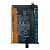 Bateria Xiaomi Poco X3 GT ( BM57 ) - Imagem 1