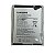 Bateria Samsung Galaxy A07 ( HQ-7160SS ) - Imagem 1