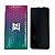 Frontal Completa Tela Touch Display LCD Realme C30 / C30s / C33 Sem Aro NN - Imagem 2