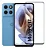 Película 3D Motorola Moto G17 - Imagem 1