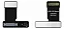 Tag Flex Reparo Face ID JCID iPhone 13 / 13 Mini - Imagem 1