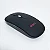 Mouse Sem Fio 2.4 Ghz Recarregável A'Gold MS-02L - Imagem 2