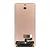 Frontal Completa Tela Touch Display LCD Samsung Galaxy S26 - Imagem 1