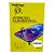 Película Hydrogel Flexível Clear HD Transparente Mokingo 50 Unidades - Imagem 1