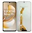 Frontal Completa Tela Touch Display LCD Realme Note 70 - Imagem 1