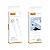 Cabo de Dados USB Rápido 25W Lightning iPhone - A'Gold CB148-2 - Imagem 1
