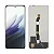 Frontal Completa Tela Touch Display LCD Xiaomi Redmi 15 ( 4g e 5g ) / Poco M7 4G / Poco M7 Plus 5G - Imagem 1