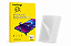 Película Hydrogel Flexível Matte Fosca Mokingo 50 Unidades - Imagem 1