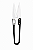 Tesoura de Ceramica para Manutencao de Celulares Relife RL-102 - Imagem 1