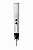 Micro Retifica de Corte MasterGo MG-DM2 500mAh - Imagem 1