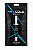 Pasta Térmica Implastec TS-Cold 4g - Imagem 1