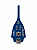 Testador de Conector Detector de Indução Yaxun YX-X1 para Diagnóstico de Placas - Imagem 1