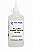 Fluxo para Solda Liquido No Clean Implastec 500ml – Uso Profissional - Imagem 1