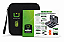 Kit de Ferramentas para Impressão 3D com 35 Peças + Bolsa Organizadora Multfila - Imagem 1