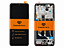 Frontal Completa Tela Touch Display LCD Xiaomi Note 14 Pro Plus ** Com Aro ** - Imagem 1