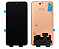Frontal Completa Tela Touch Display LCD Xiaomi 15T - Imagem 1