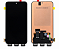 Frontal Completa Tela Touch Display LCD Oppo Reno 14F 5g / Realme 15T 5g - Imagem 1