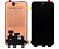 Frontal Completa Tela Touch Display LCD Oppo Reno 13 / Reno 14 / Reno 14 5g - Imagem 1