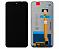 Frontal Completa Tela Touch Display LCD Oppo 6X / A6S / A6PRO / A65G - Imagem 1