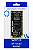 Placa Ativadora de Baterias para iPhone e Android Até 17 Pro Max WEFIX - Imagem 1
