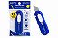 Mini Estilete Retrátil Wefix Para Reparo de Celular - Imagem 1