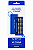 Kit de Chaves Magnético Manual com 51 Peças WEFIX Profissional - Imagem 1