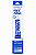 Cola Transparente Branca WEFIX A9000 60ml Para Android - Imagem 1