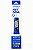 Cola Preta WEFIX A9000 60ml Para Android - Imagem 1