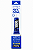 Cola Preta WEFIX i9000 60ml Para iPhone - Imagem 1