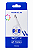 Malha Dessoldadora Profissional WEFIX MA1056 1,5m 2,5mm - Imagem 1