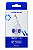 Malha Dessoldadora Profissional WEFIX MA1054 1,5m 1,5mm - Imagem 1