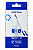 Malha Dessoldadora Profissional WEFIX MA1055 1,5m 2,0mm - Imagem 1