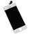 Frontal Completa Tela Touch Display Lcd Iphone 5 A1428 / A1429 / A1442 - Imagem 1