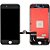 Frontal Completa Tela Touch Display Lcd Iphone 8 A1863 / A1905 / A1906 - Imagem 1
