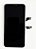 Frontal Completa Tela Touch Display Lcd Iphone Xs Max A1921 / A2101 / A2102 / A2103 /A2104 - Imagem 1