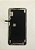 Frontal Completa Tela Touch Display Lcd Iphone 11 Pro Max A2161 / A2220 / A2218 - Imagem 2