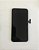 Frontal Completa Tela Touch Display Lcd Iphone 11 Pro Max A2161 / A2220 / A2218 - Imagem 1