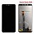 Frontal Completa Tela Touch Display Lcd Xiaomi Redmi 6 / Redmi 6A - Imagem 1